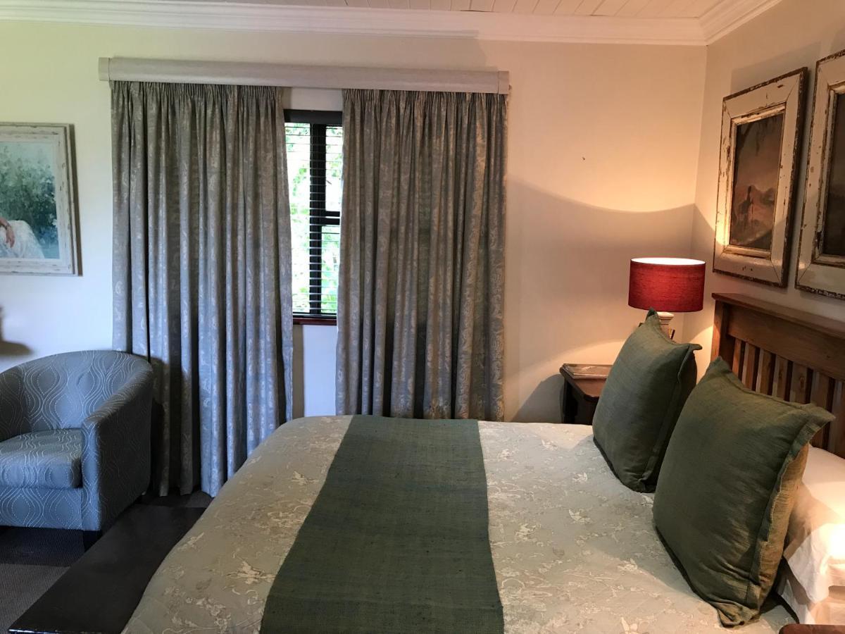 The Crown Guest House Bethlehem Extérieur photo