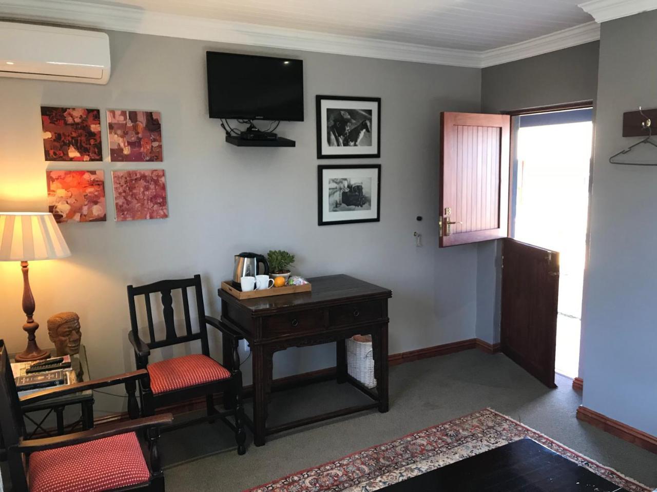 The Crown Guest House Bethlehem Extérieur photo